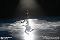 VBS_1422 - Monet on ice